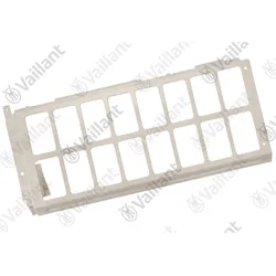 VAILLANT Seitenblech, links Vaillant-Nr. 8000020293