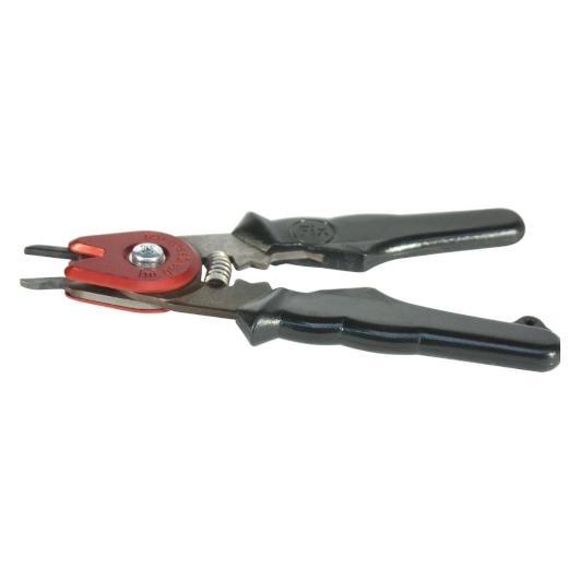Elmag Original FIX CO2-Spezialzange Gr. 1 (54419)