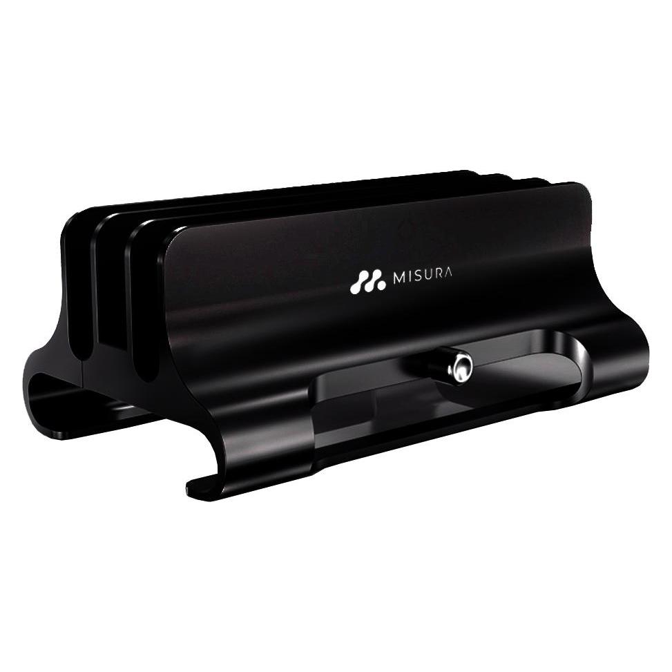 Misura Laptop-Ständer MH04 (NOTMIS1017)