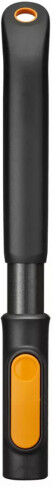 Fiskars OneClick Manche S (29 cm) 1080548