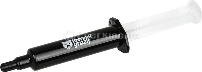 Thermal Grizzly Kryonaut (37 g / 10 ml)