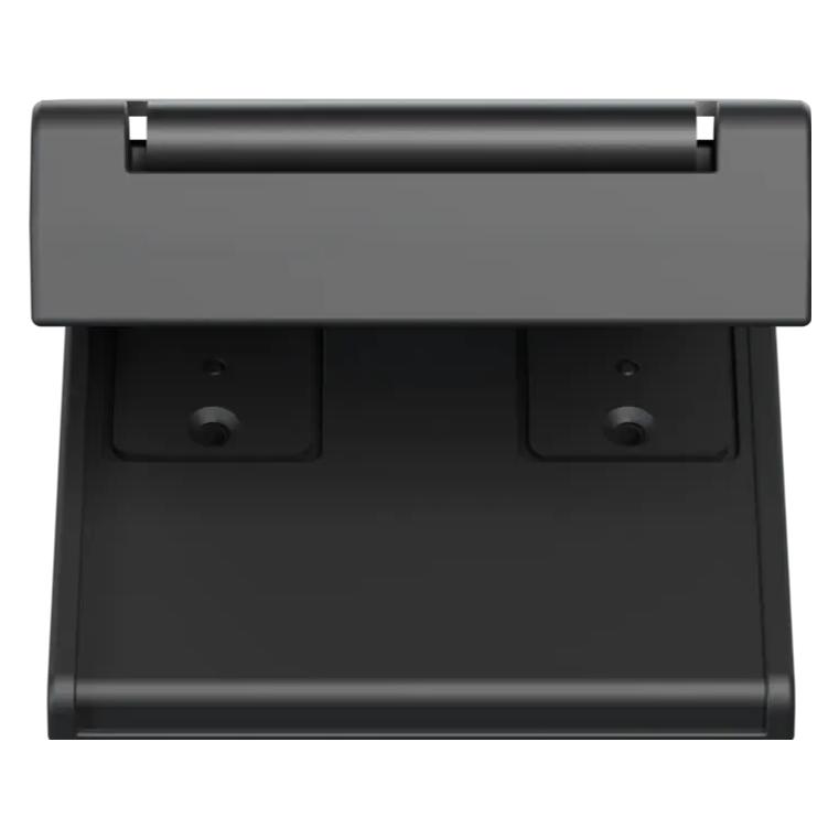 Obsbot Magnethalterung für Tiny 2 (230359)