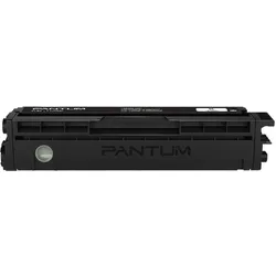 Pantum, Toner, 3000PAGES BLACK ORIGINAL TONER FOR CP1100/CM1100 SERIES