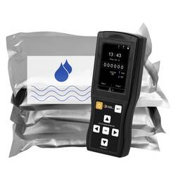 PCE Instruments ATP Messgerät PCE-ATP 1-KIT2 für Wasser