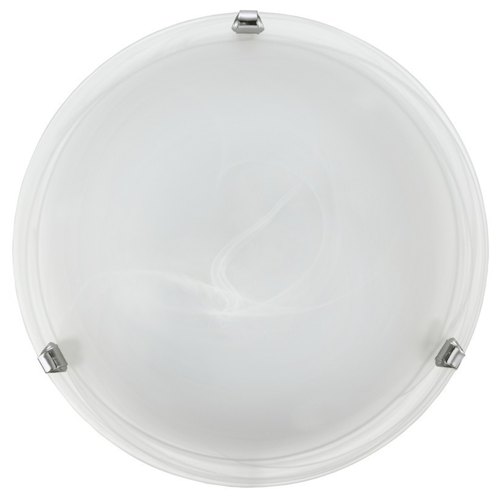 Eglo Plafondlamp Salome