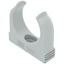 OBO Bettermann Vertr Quick-Schelle M40 2955 M40 ECO