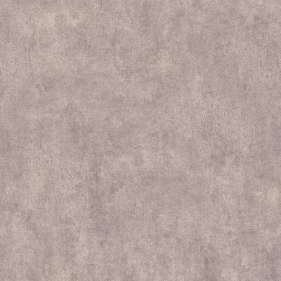 Vliestapete SUPERFRESCO EASY "Beton", beige, B:0,53m L:10,05m, Vlies, Tapeten, Beton taupe 1000x52cm