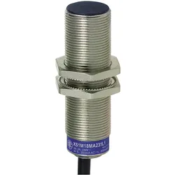 TMSS Germany Induktiver Sensor XS1M18MA231L1
