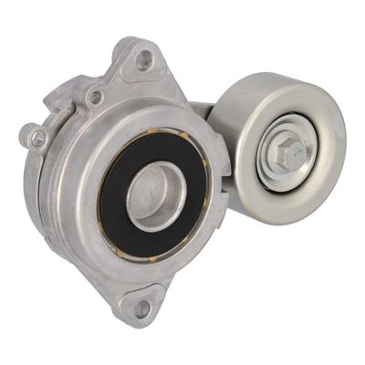 FEBI BILSTEIN Riemenspanner, Keilrippenriemen 193654 für HONDA