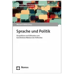 Manuel Fröhlich, Fachbücher von Manuel Fröhlich