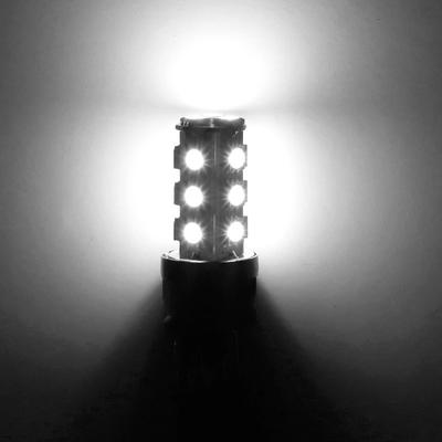 Drop Dash Deals LED Brake Signal Light Bulbs, Super White 12V, DRL, Tail Reverse Parking Light LED Brake Signal Light Bulbs, Super White 12V, DRL, Tail Reverse Parking Light