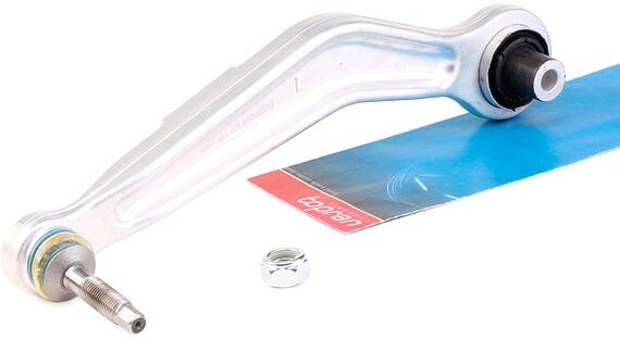 TOPRAN 500 155 Querlenker