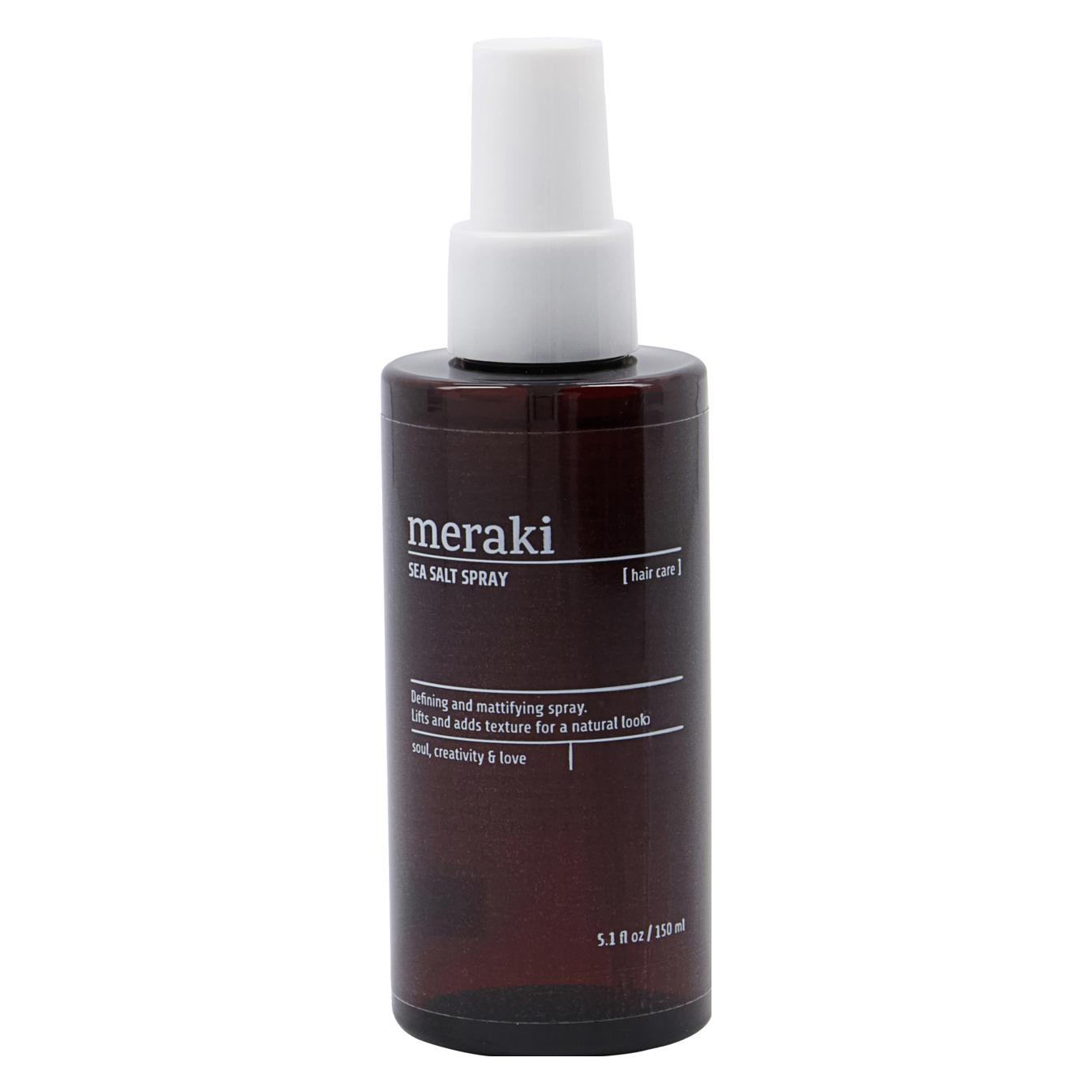 Meraki Sea salt spray (309770301) (150 ml) (309770301)