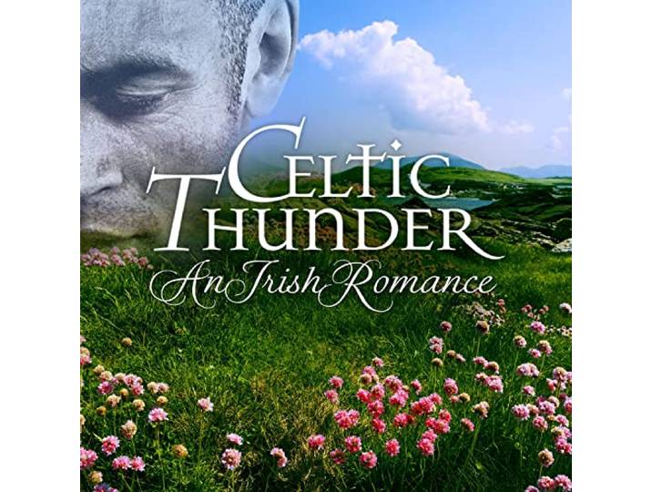 An Irish Romance