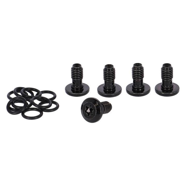 Campagnolo Schraube für Bremsleitung (ec-ek107-8053340456589)