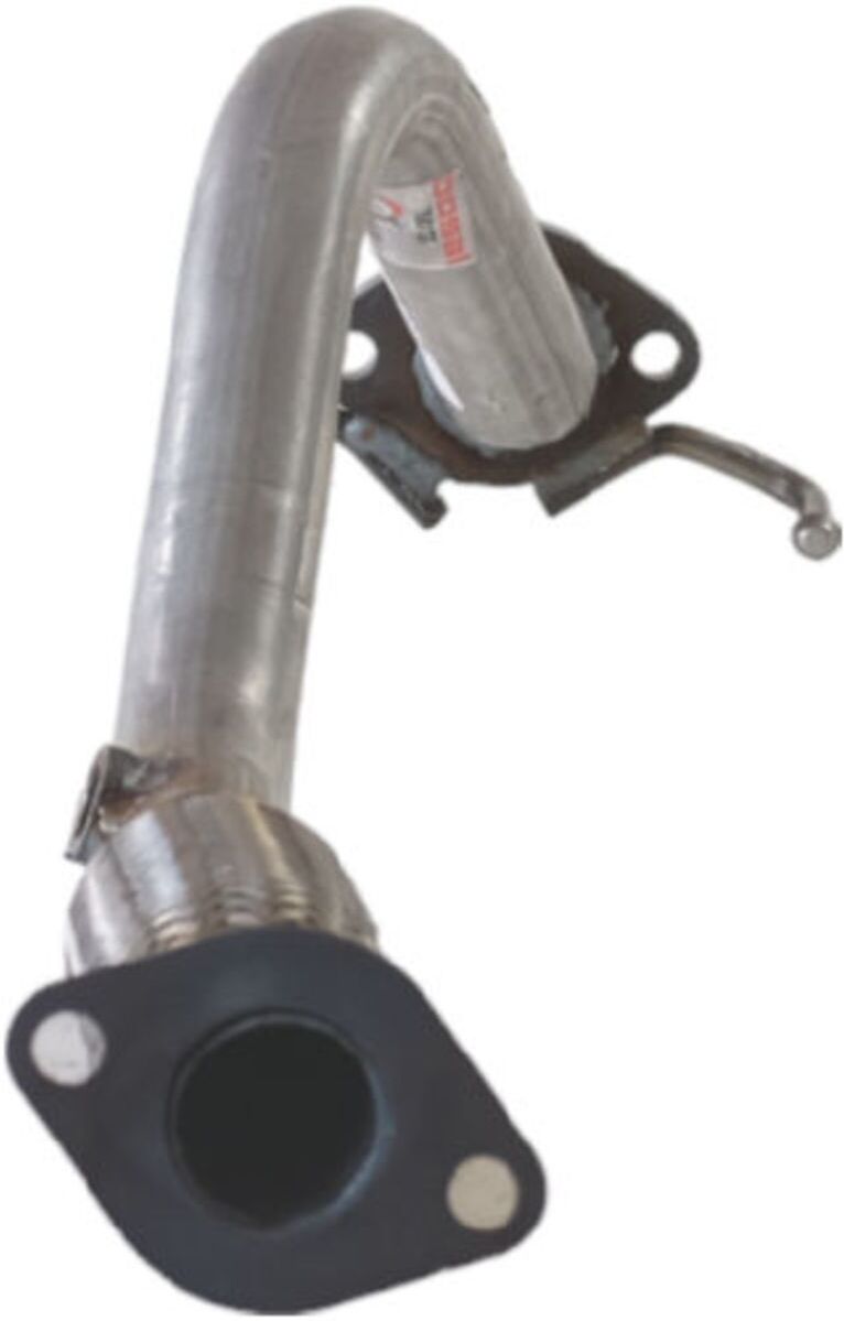 Abgasrohr BOSAL 750-133