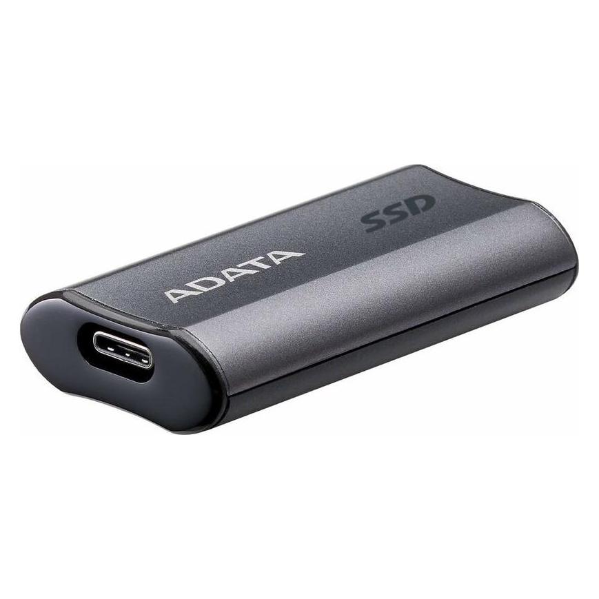 Adata SC750 (0.50 TB) (SC750-500G-CCBK)
