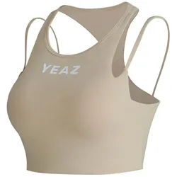 YEAZ Top AMOROUS
