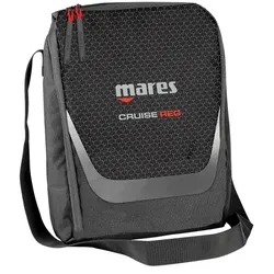 Mares Reglertasche - Cruise Regulator