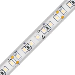 EVN Niedervolt LED-Strip, IP67, konfektionierbar SK6748652840