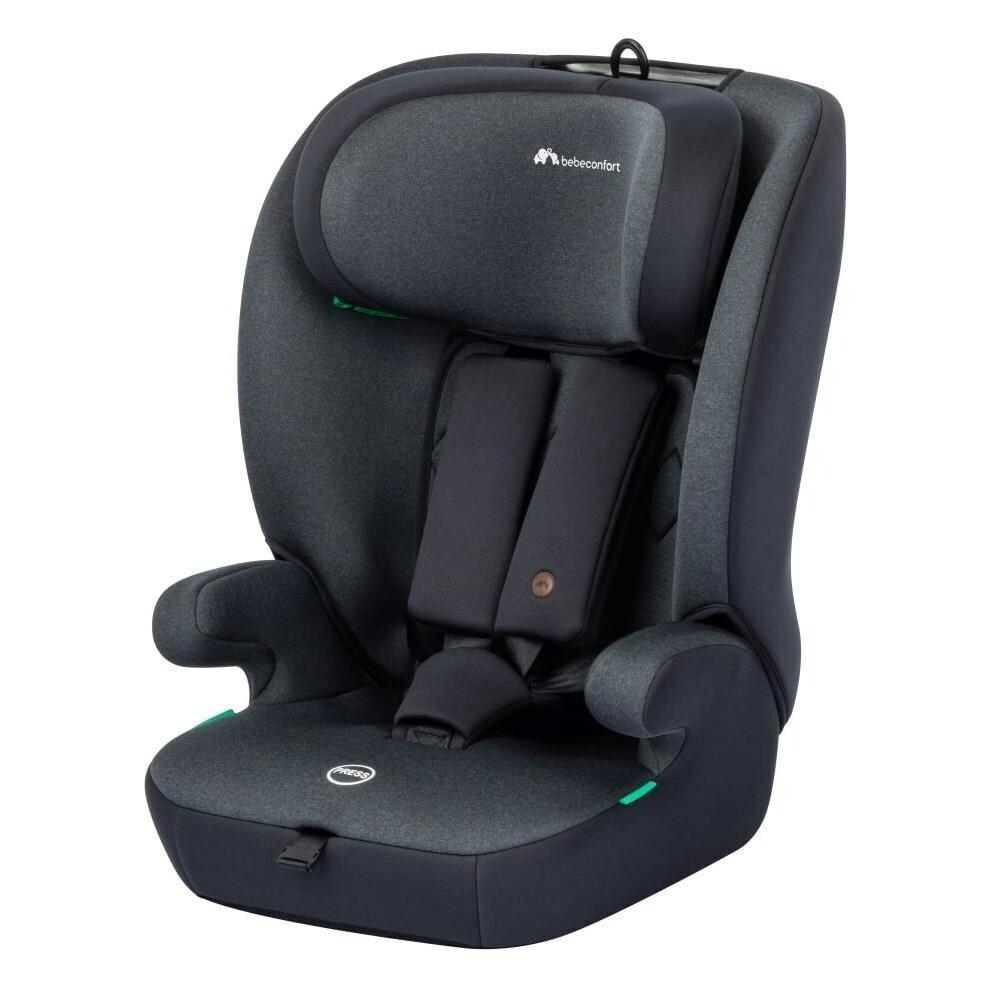 Bebeconfort Grow i-Safe (Kindersitz) (8520340210)