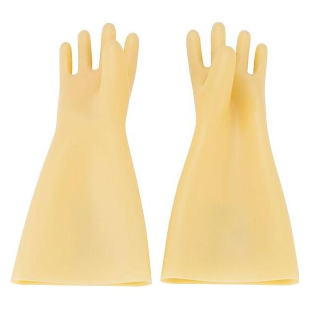 Knipex Elektriker-Handschuhe (9) (98 65 43)