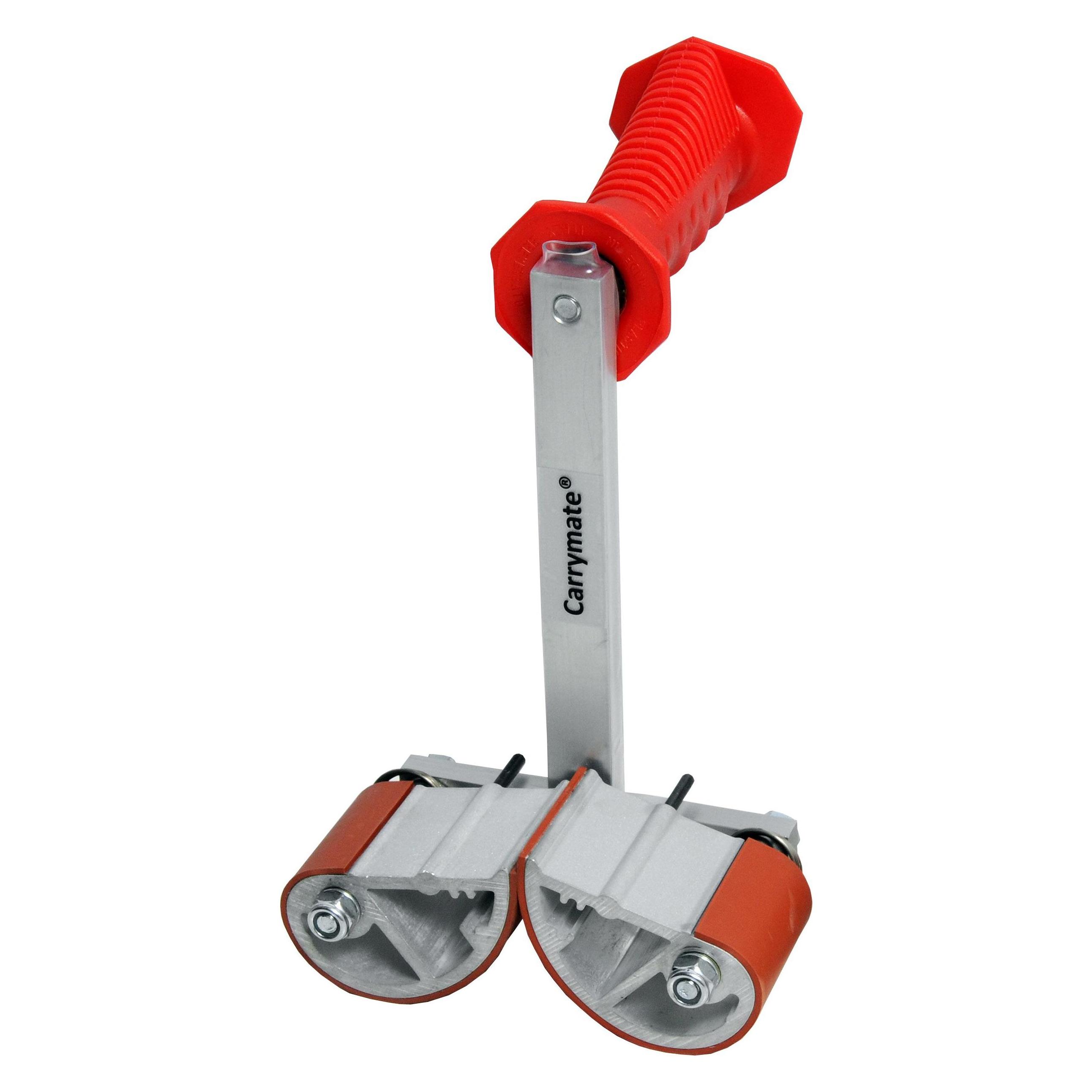 Carrymate 5 Tragegriff Tragkraft: (100 kg) (60582)