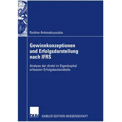 Die Autonomie von Landesorganisationen bei der Marktbearbeitung, Fachbücher von Petra Ehemann