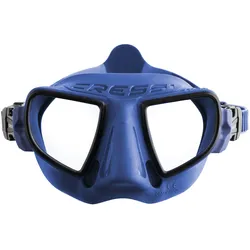 Cressi, Taucherbrille