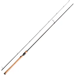 Savage Gear Salmonoid SG6 2.79m 9-32g Meerforellenrute