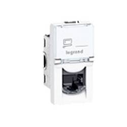 Gifas Electric 286428 Fußboden-Einbausteckdose