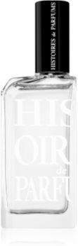 Histoires De Parfums 1725 Eau de Parfum para homens 60 ml. 1725