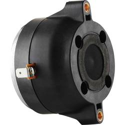 Monacor CDX1-1070/8 PA-Horntreiber Belastbarkeit RMS=12 W 8 Ω 1001098