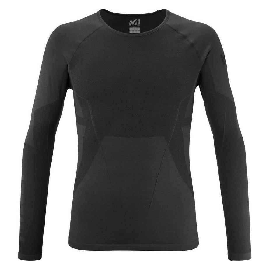 Millet Drynamic Soft Ls Tee Unterwäsche (L, M, XL) (886764)
