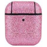 Terratec AirBox Shining Pink