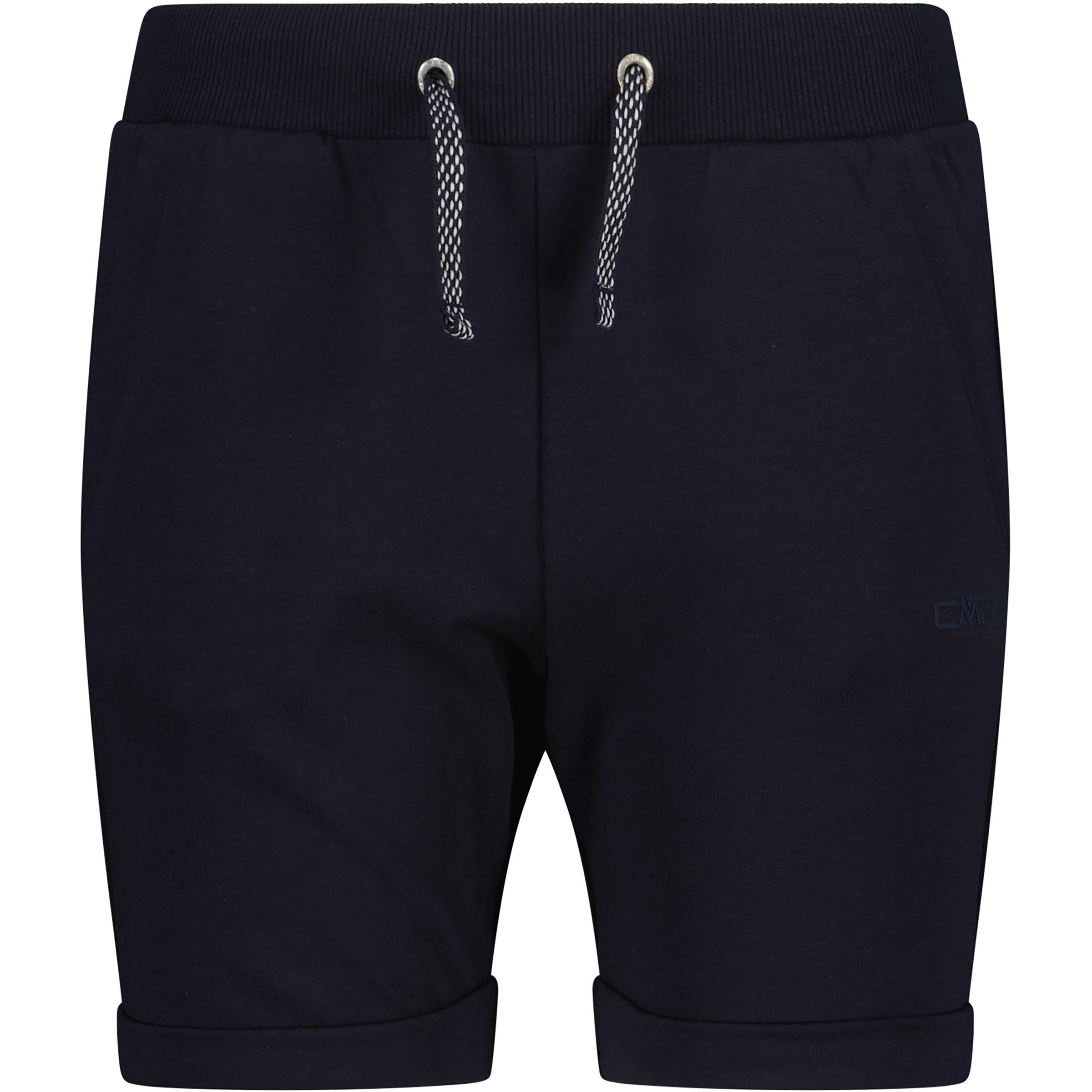 CMP Kinder Kurze Hosen blau Größe 152 Trekking Hautfreundlich