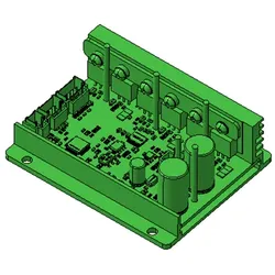 Controller (Vega)