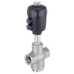 Bürkert Pneumatikventil 2006 323008 1 St.