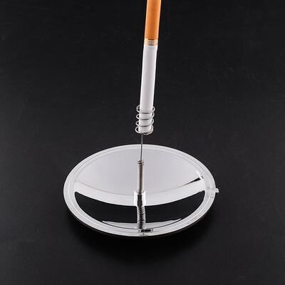 Smart Shopping Spot Concave Mirror Solar Spark Lighter For Outdoor Survival Emergency Fire Tool For Camping & Hiking Concave Mirror Solar Spark Lighter For Outdoor Survival Emergency Fire Tool For Camping & Hiking