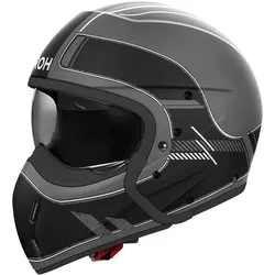 Airoh J 110 Raster Helm