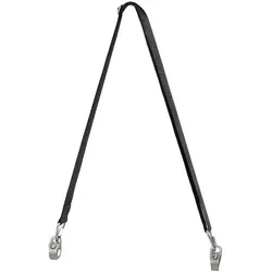 Paratech, Multi-Tool, Trageband für Hooligan Tool
