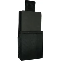 Max Michel Holster für Aava Mobile INARI 6 Short Flip, Barcode Scanner Zubehör