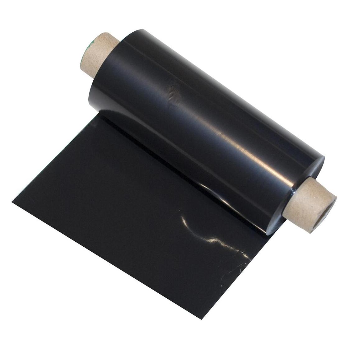 Brady BBP11 BBP12 R7953 Series Farbband für Drucker (85 mm) (R7953-85X70/O)