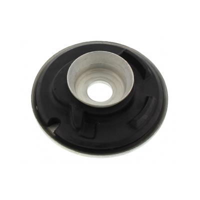 MAPCO Federteller oben 36928 für VW VAG