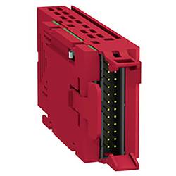 Schneider Electric VW3M3501 Leistungsschalterzubehör 1 St.