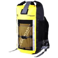 Over Board, Wassersack, (20 l)
