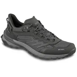 Meindl Jamaica GTX noir 9 UK / 43 EU