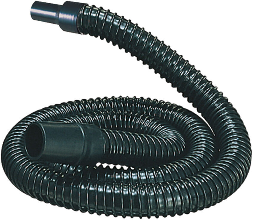 Makita SAUGSCHLAUCH 36 ANTISTATISCH (P-70362))