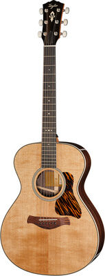 Taylor Gold Label 712e Natur