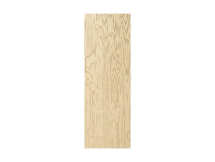 Maze Planche pour étagère Pythagoras Large Ash